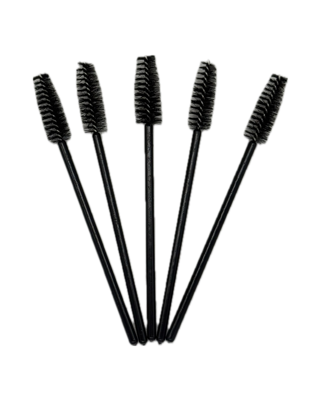 Spoolies (50 pcs)