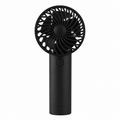 Handheld Portable Fan