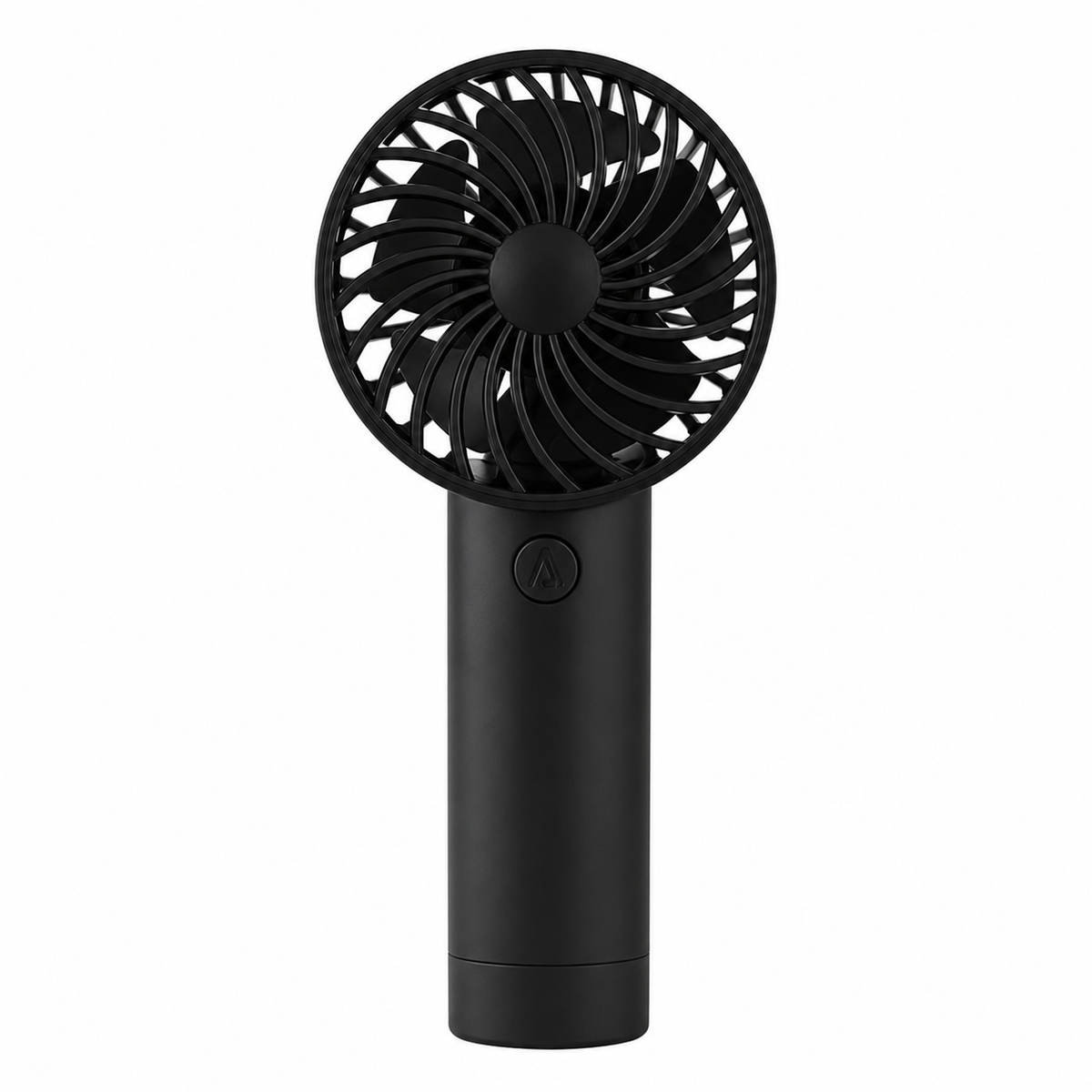 Handheld Portable Fan