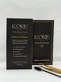 KORE Kollection™ 0.03 Volume Lash Trays