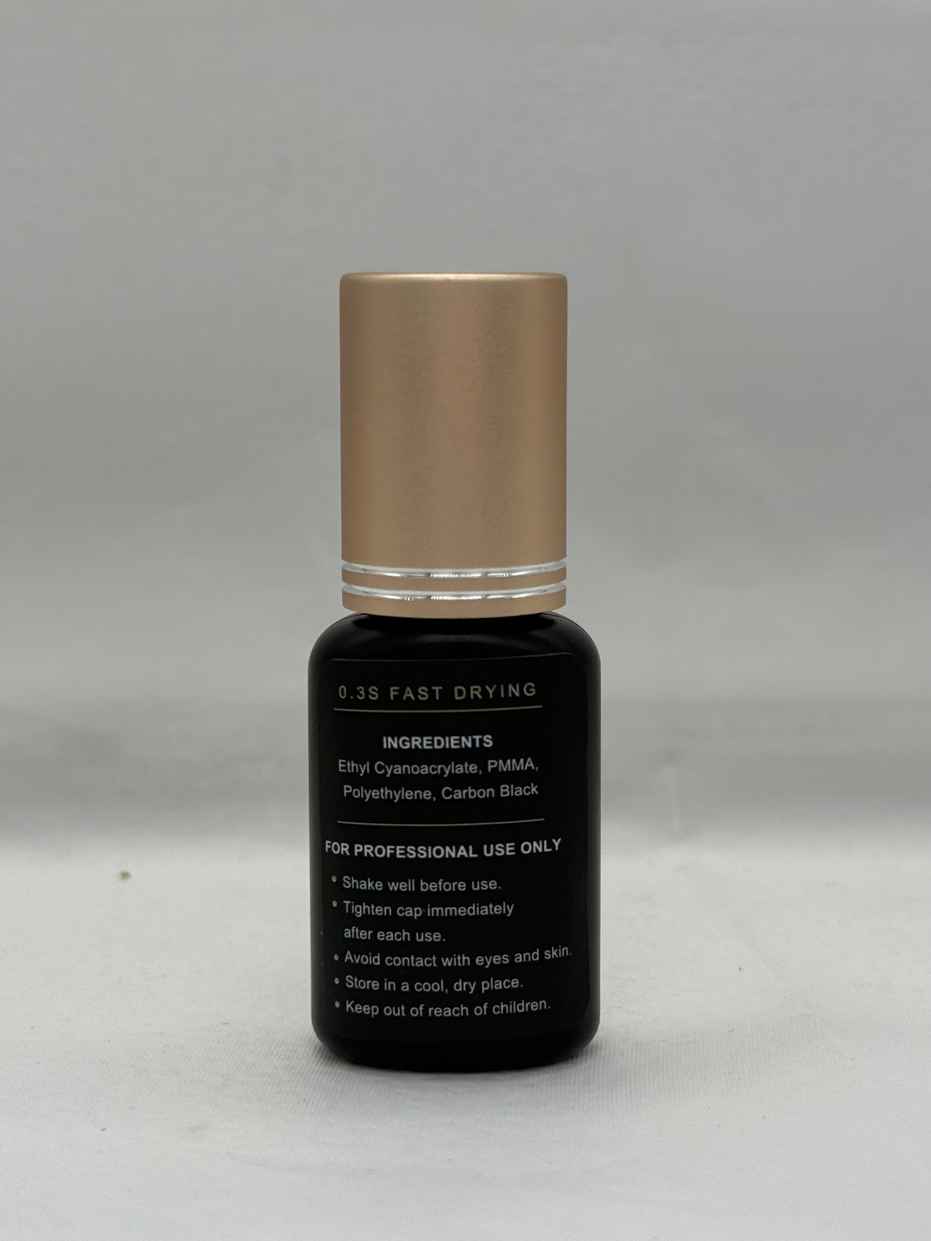 KORE Stealth™ Lash Adhesive