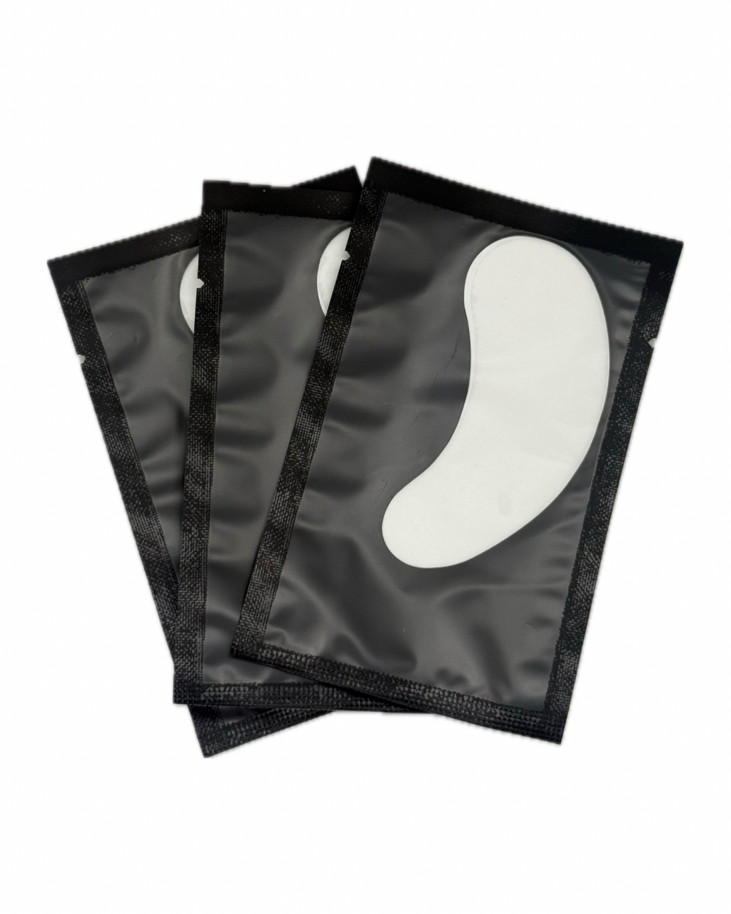 Hydrogel Eye Patch (100 pcs)