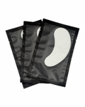 Hydrogel Eye Patch (100 pcs)