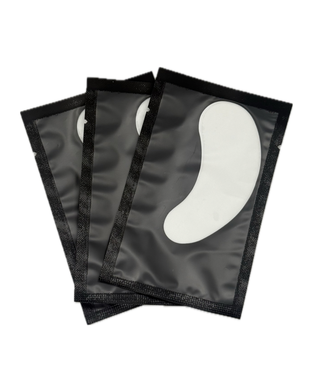 Hydrogel Eye Patch (100 pcs)