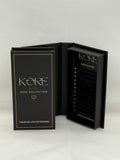 KORE Trio