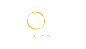 Kore&amp;Co. - Home